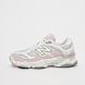 New Balance 9060 twilight haze (GS) lichtroze 42345 1
