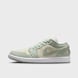 Jordan Air Jordan 1 Low SE groen 42352 1