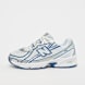 New Balance 740 (GS) blanc 42353 1