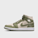 Jordan Air Jordan 1 Mid SE vert 42354 1