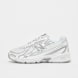 New Balance 740 (GS) blanc 42355 1