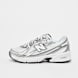 New Balance 740 weiß 42360 1