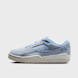 Jordan WMNS Flight Court blau 42361 1