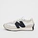 New Balance 327 (GS) cinzento 42363 1