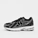 New Balance 1906 (GS) schwarz 42366 1