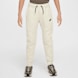 Nike Sportswear Tech Fleece Jogger beige 42368 1