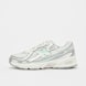 New Balance 740 (GS) blanc 42372 1