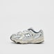 New Balance 530 (TD) gris 42373 1