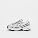 New Balance 740 (TD) cinzento 42375 1