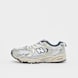 New Balance 530 enfants gris 42377 1