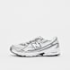 New Balance 740 blanc 42379 1