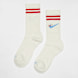 Nike Everyday Plus Force beige 42381 1