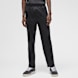 Jordan Essentials Track Pants noir 42402 1
