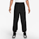 Jordan Sport JAM Warm Up Pants schwarz 42403 1