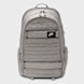 Nike Sportswear RPM gris 42410 1