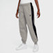 Nike Air Fleece Jogger beż 42416 1