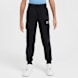 Nike Sportswear Fleece Cargo Pants crna 42422 1