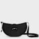 Nike Aura Crescent Crossbody crna 42423 1