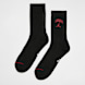 Jordan Everyday Crew Socks crna 42427 1