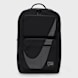 Nike   Utility Speed 2.0 zwart 42431 1