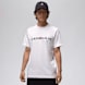 Jordan Air Short Sleeve Tee blanco 42472 1