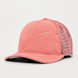Nike Dri-Fit Rise Cap Big Swoosh lichtroze 42485 1