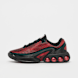 Nike Air Max Dn (GS) czarny 42489 1