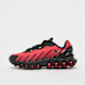 Nike Air Max Dn8 (GS) rojo 42495 1