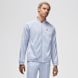 Jordan Essentials Track Suit Jacket blau 42497 1