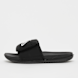 Nike Offcourt Adjust nero 42508 1