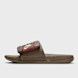 Nike Offcourt Adjust marrone 42511 1