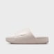 Nike WMNS Calm Slide beige 42517 1