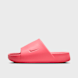 Nike Calm Slide magic ember lichtroze 42518 1