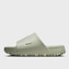 Nike Calm Slide groen 42520 1