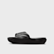 Jordan Franchise Slide (PS) schwarz 42529 1