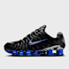 Nike Shox TL negro 42558 1