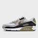 Nike   Air Max 90 multicolor 42566 1