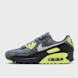 Nike   Air Max 90 grigio 42569 1