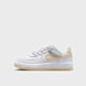 Nike   Force 1 Low EasyOn (PS) weiß 42555 1