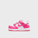 Nike Dunk Low (TD) multicolore 42559 1