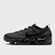 Nike Air VaporMax Flyknit crna 42553 1