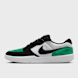 Nike SB SB Force 58 multicolore 42557 1