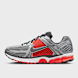 Nike   Zoom Vomero 5 grijs 42562 1