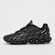Nike   Air Max Dn8 negro 42567 1