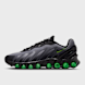Nike   Air Max Dn8 gris 42577 1