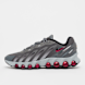 Nike   Air Max Dn8 gris 42581 1