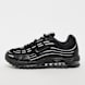 Nike   Air Max TL 2.5 zwart 42589 1