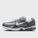 Nike   Zoom Vomero 5 grau 42604 1