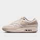 Nike Air Max 1 PRM beige 42593 1