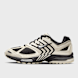 Nike Air Pegasus 2005 beige 42607 1